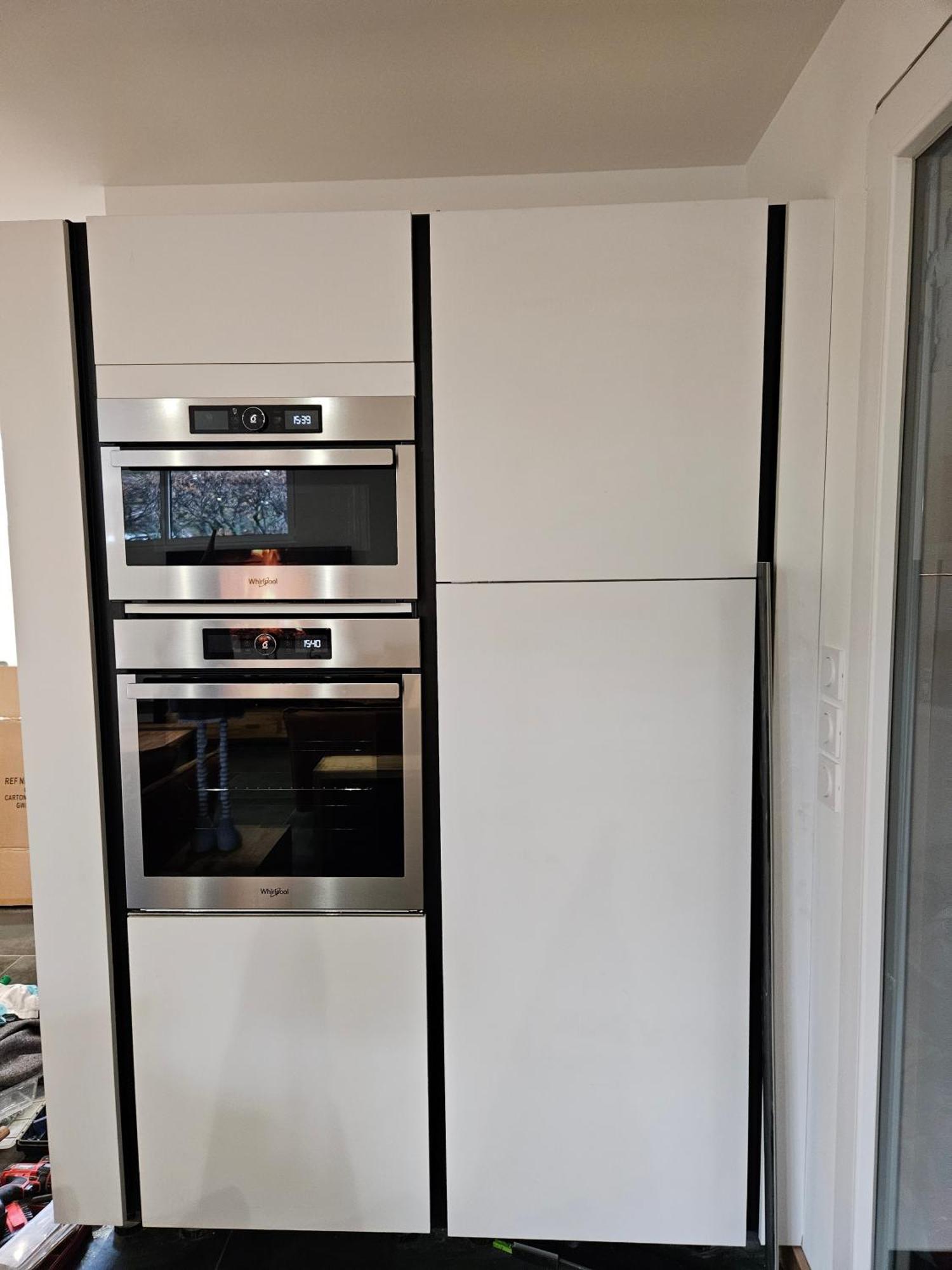 Les Fees Mer : Appart 150 M² Hypercentre Calme 10P シャモニー エクステリア 写真
